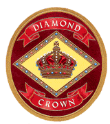 DiamondCrown