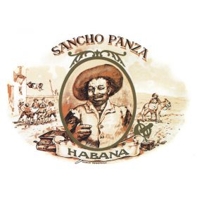 Logo-Sancho-Panza-280x280