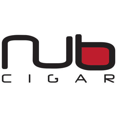 NUB-label