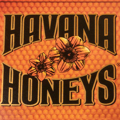 havana-honeys